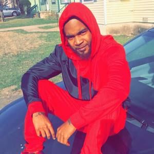 Meet your Posher, Miracle